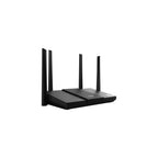 ASUS RT-AX50 AX3000 AiMesh Wi-Fi 6-router