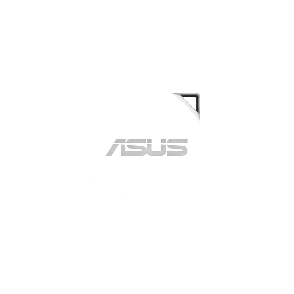 ASUS RT-AX50 Go Wi-Fi 6-router