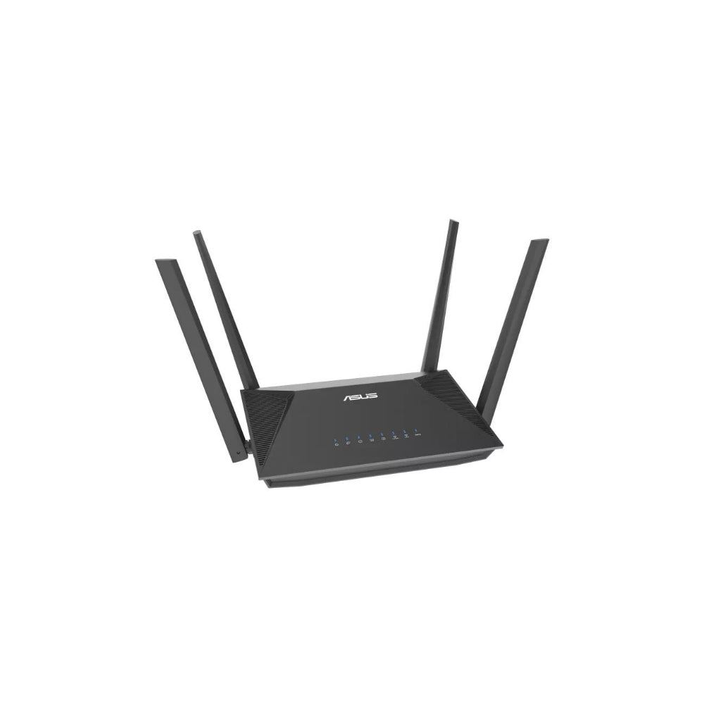 ASUS RT-AX52 Wi-Fi 6