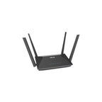 ASUS RT-AX52 Wi-Fi 6