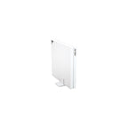 ASUS RT-AX57 Go Wi-Fi 6