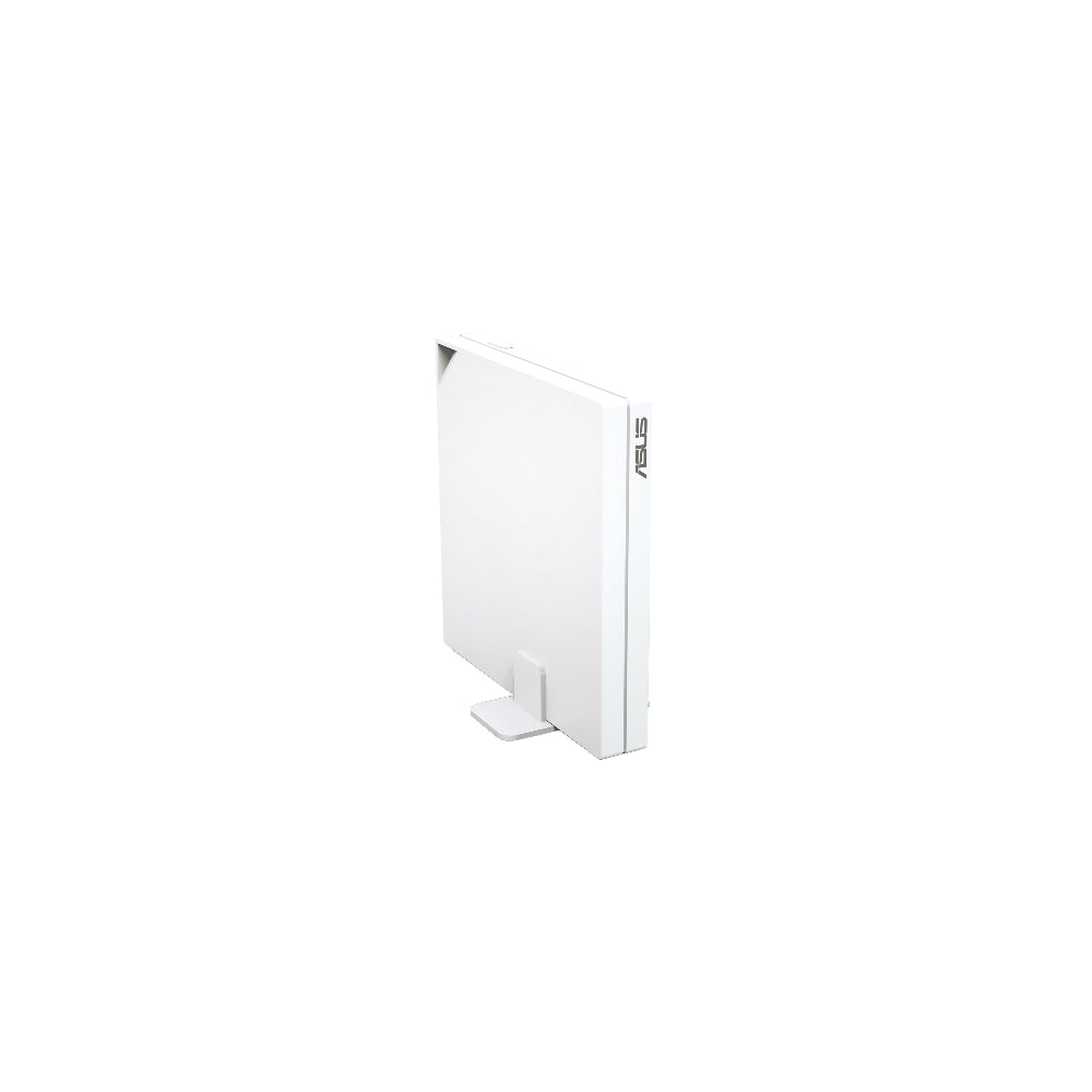 ASUS RT-AX57 Go Wi-Fi 6