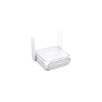 ASUS RT-BE58 GO Wi-Fi 7 Mobile-tethering Mobilrouter
