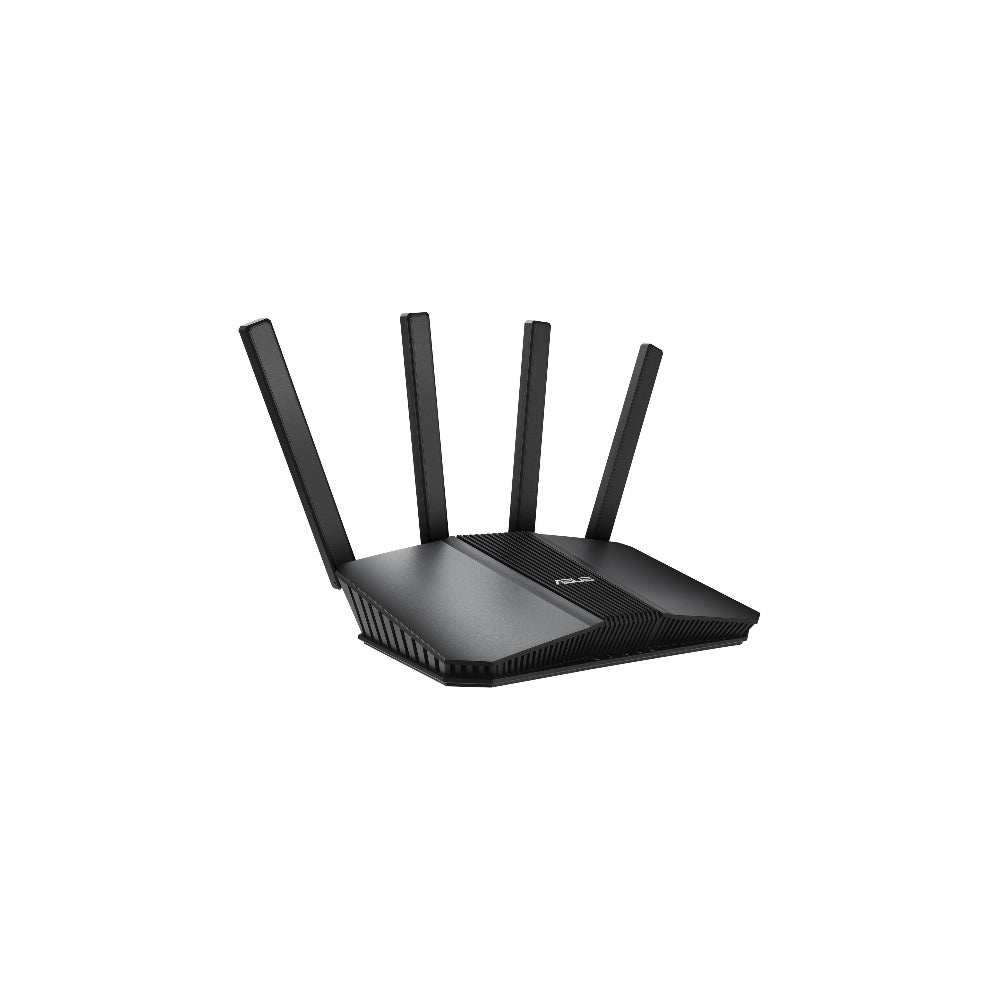 ASUS RT-BE58U Trådlös Router Wi-Fi 7