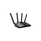 ASUS RT-BE58U Trådlös Router Wi-Fi 7