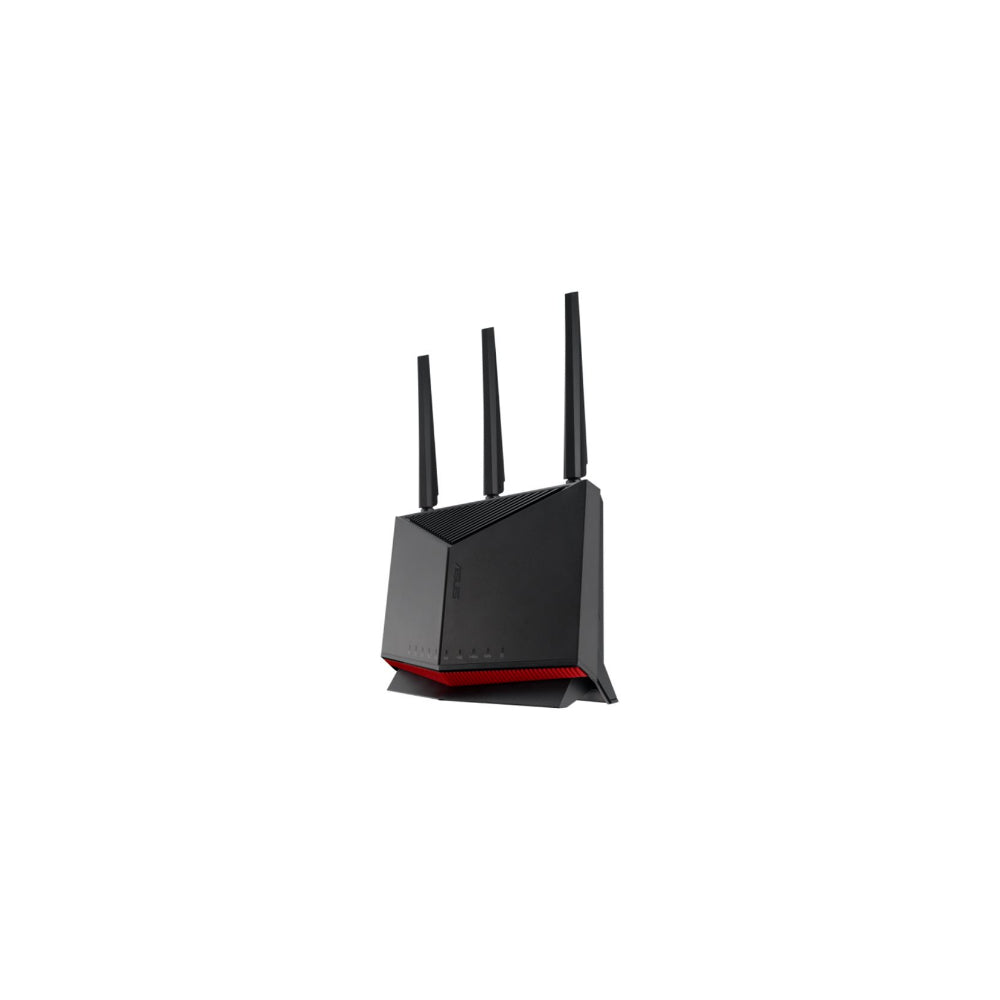 ASUS RT-BE86U Wi-Fi 7 Router