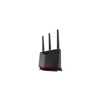 ASUS RT-BE86U Wi-Fi 7 Router