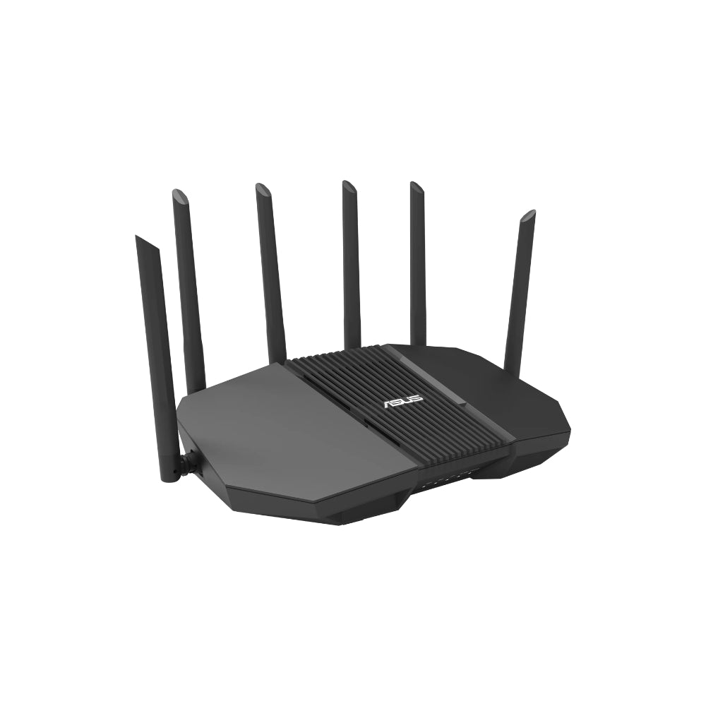 ASUS RT-BE90U Wi-Fi 7