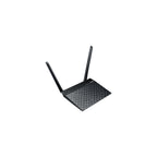ASUS RT-N12E N300 Wi-Fi 4