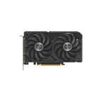 ASUS Dual Radeon RX 9060 XT 16GB