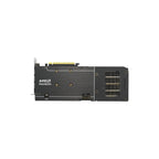 ASUS Radeon RX 9060 XT Prime OC 8GB