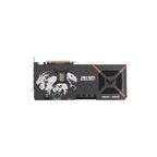 ASUS TUF Gaming Radeon RX 9070 XT COD BO7 Edition 16GB