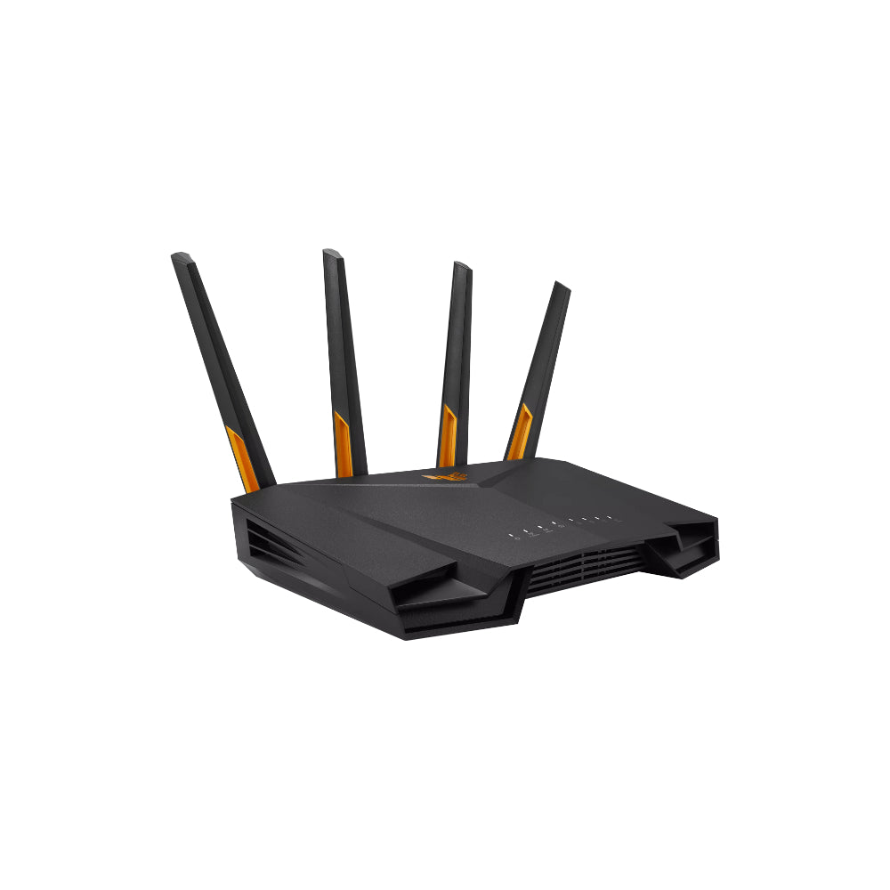 ASUS TUF-AX4200 Wi-Fi 6