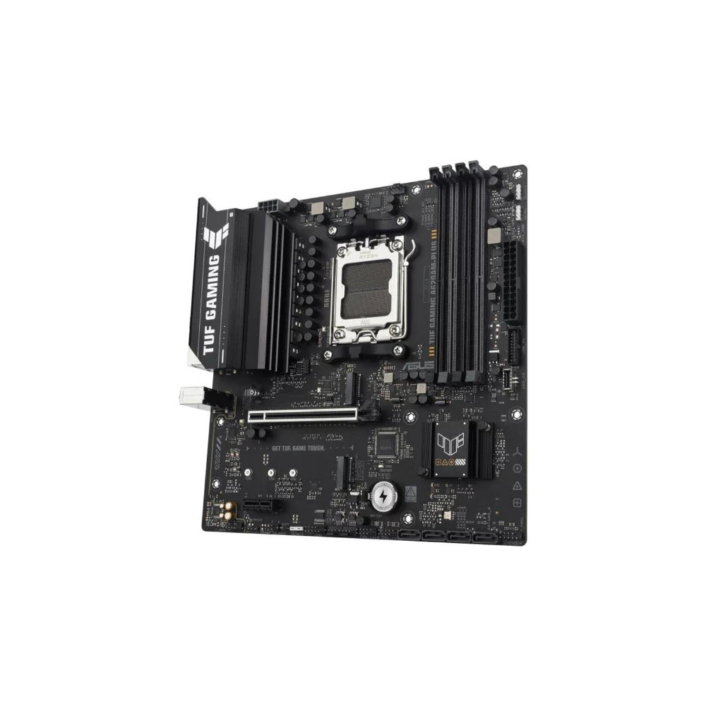 ASUS A620-A mATX DDR5 AM5