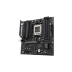 ASUS A620-A mATX DDR5 AM5