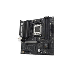 ASUS A620AM Plus Wi-Fi mATX AM5
