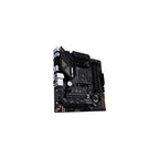 ASUS TUF Gaming B550M-PLUS