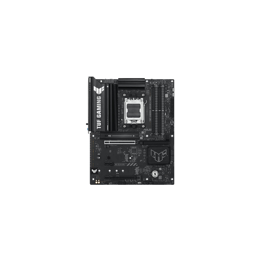 ASUS TUF Gaming B650E-E Wi-Fi