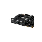 ASUS TUF Gaming B760M-PLUS Wi-Fi II