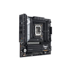 ASUS TUF Gaming B860M-PLUS