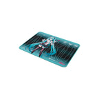 ASUS TUF Gaming P1 Hatsune Miku Edition