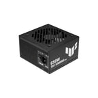 ASUS TUF Gaming ATX 2.4 750W 80 Plus Bronze