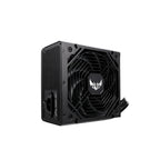 ASUS TUF Gaming ATX PS2 650W 80 PLUS Bronze