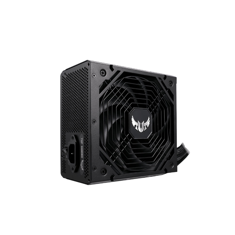 ASUS TUF Gaming ATX PS2 650W 80 PLUS Bronze