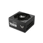 ASUS TUF Gaming 750W 80 PLUS Gold