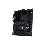 ASUS TUF Gaming B550-PLUS