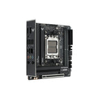 ASUS TUF Gaming B850i Wi-Fi Neo Mini-ITX AM5