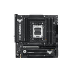 ASUS TUF Gaming B850M-PLUS Wi-Fi