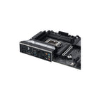 ASUS TUF Gaming B860-PLUS Wi-Fi