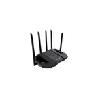 ASUS TUF-BE6500 Wi-Fi 7