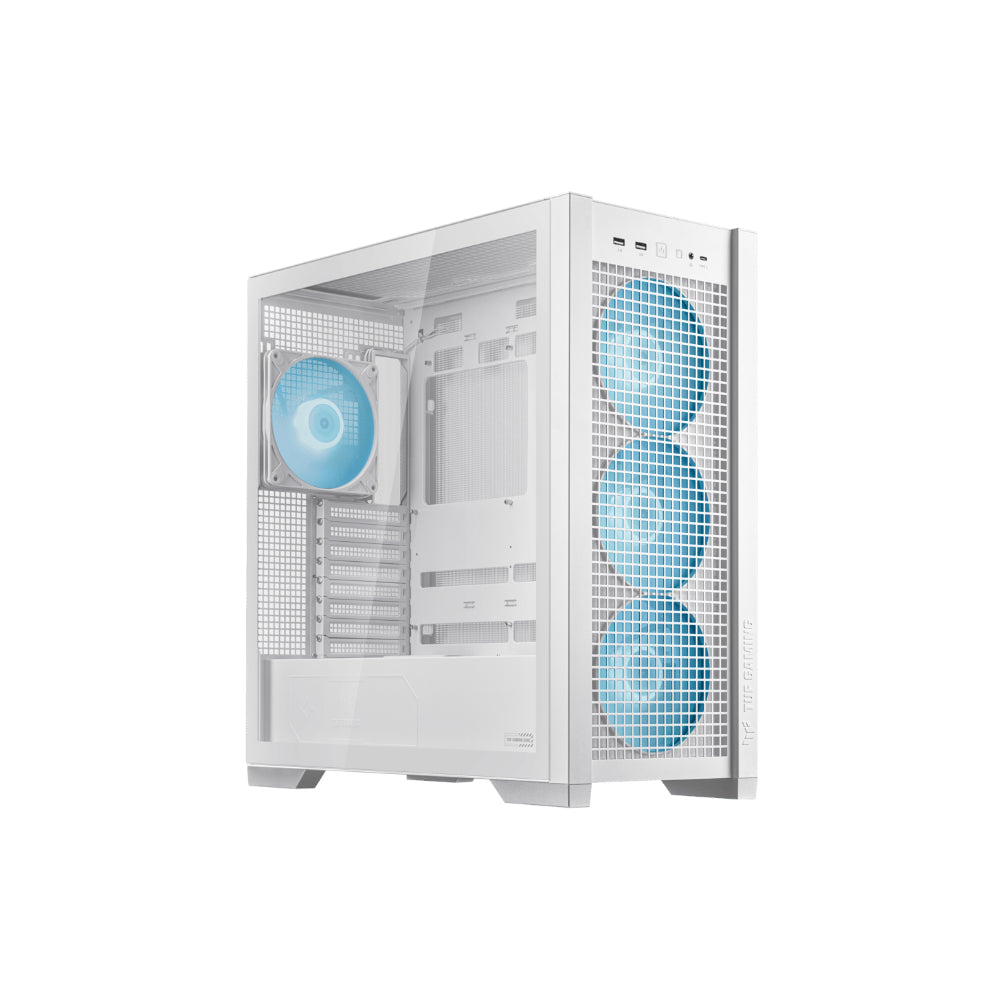 ASUS TUF Gaming GT302 Vit