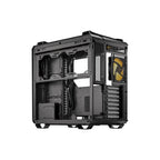 ASUS TUF Gaming GT502 Plus ATX Svart