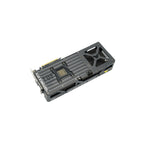 ASUS TUF Gaming GeForce RTX 5090 32GB