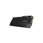 ASUS TUF K1