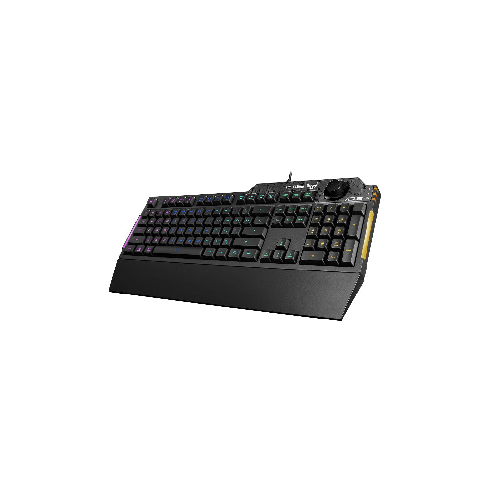 ASUS TUF K1