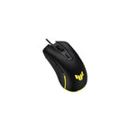 ASUS TUF Gaming M3 Gen II