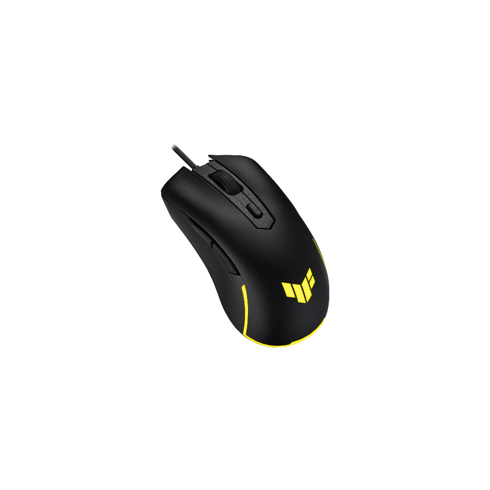 ASUS TUF Gaming M3 Gen II