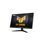 ASUS TUF Gaming VG246H1A 23.8" - 1920x1080 IPS 100Hz