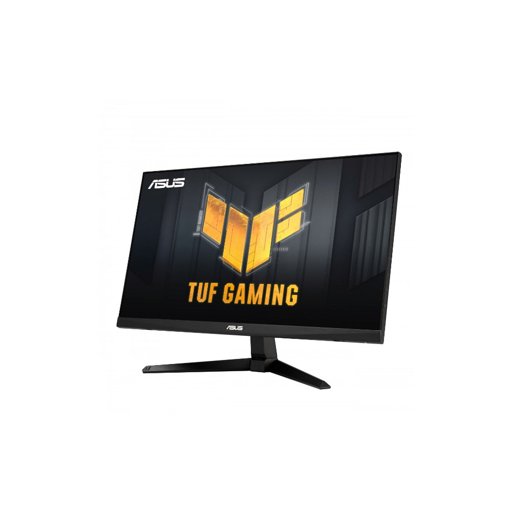 ASUS TUF Gaming VG246H1A 23.8" - 1920x1080 IPS 100Hz