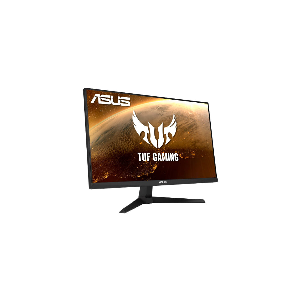 ASUS TUF Gaming VG249Q1A 23.8" - 1920x1080 IPS 165Hz