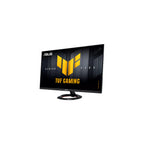 ASUS TUF Gaming VG249Q5R 24" - 1920x1080 Fast IPS 200Hz