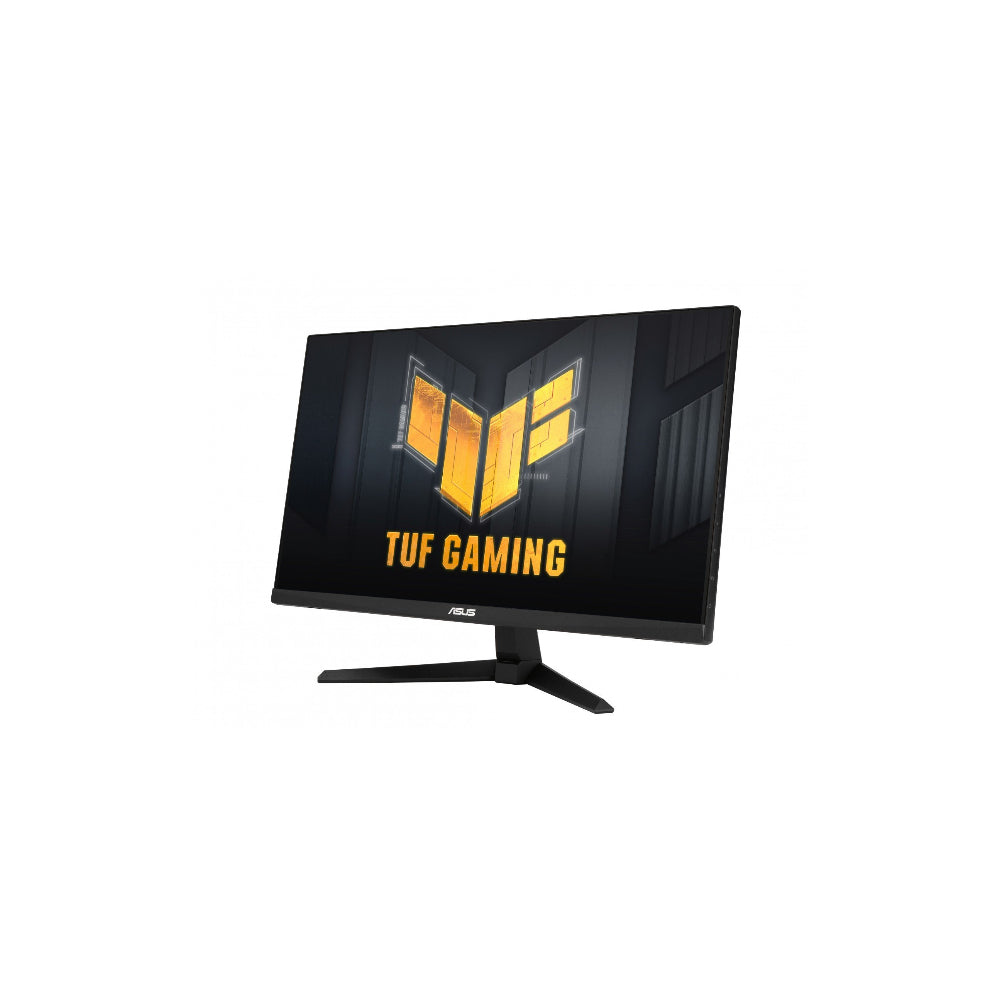 ASUS TUF Gaming VG259Q5A 24" - 1920x1080 Fast IPS 200Hz