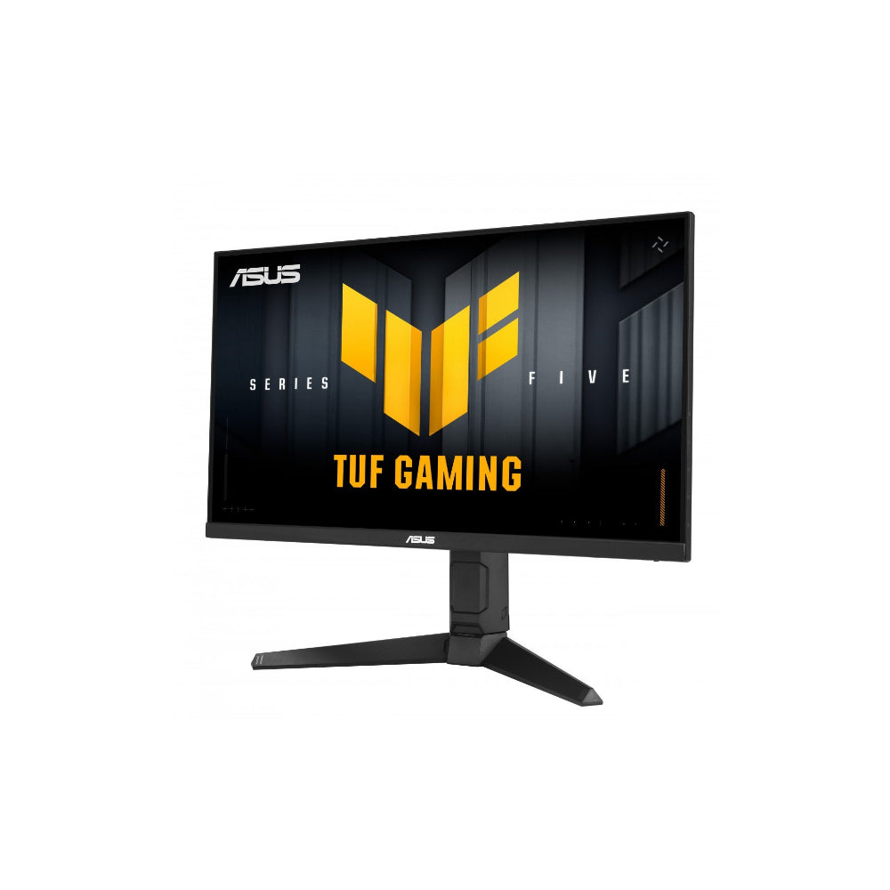 ASUS TUF Gaming VG259QL5A 24" - 1920x1080 Fast IPS 200Hz
