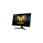 ASUS TUF Gaming VG259QMR5A 25" - 1920x1080 IPS 310Hz