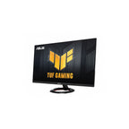 ASUS TUF Gaming VG279Q3R 27" - 1920x1080 Fast IPS 180hz