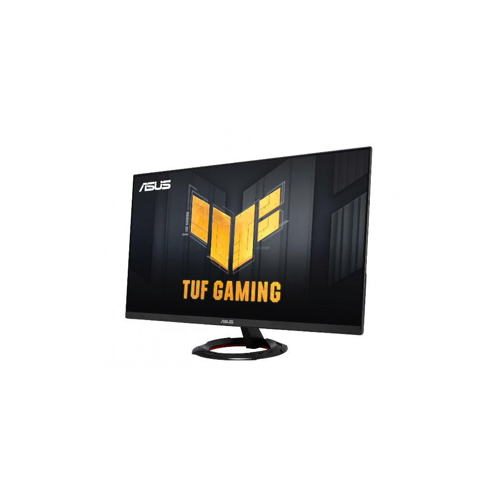 ASUS TUF Gaming VG279Q3R 27" - 1920x1080 Fast IPS 180hz